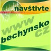 bch logo