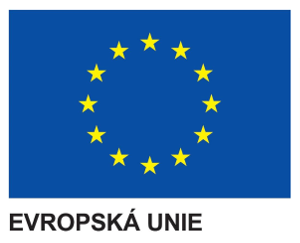 eu