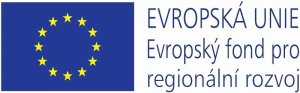 eu-erdf-cz.jpg