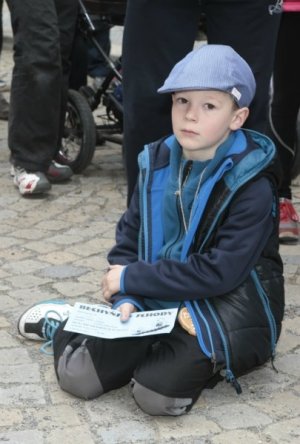 63.jpg