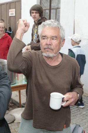 55.jpg
