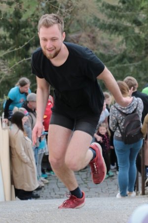 46.jpg