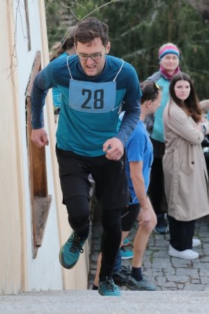 47.jpg