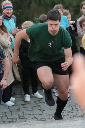 48.jpg