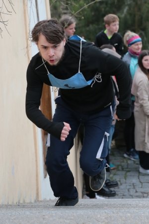 49.jpg