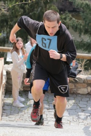 57.jpg