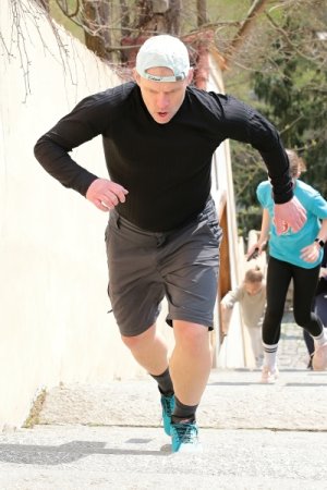 58.jpg