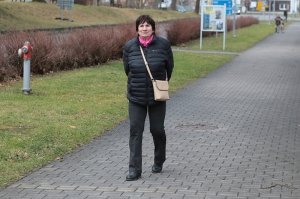 Novoroční čtyřlístek 2024